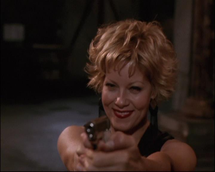 Charmed-Online-dot-net_811MrAndMrsWitch1775.jpg Charmed-Online-dot-net_811MrAndMrsWitch1775.jpg