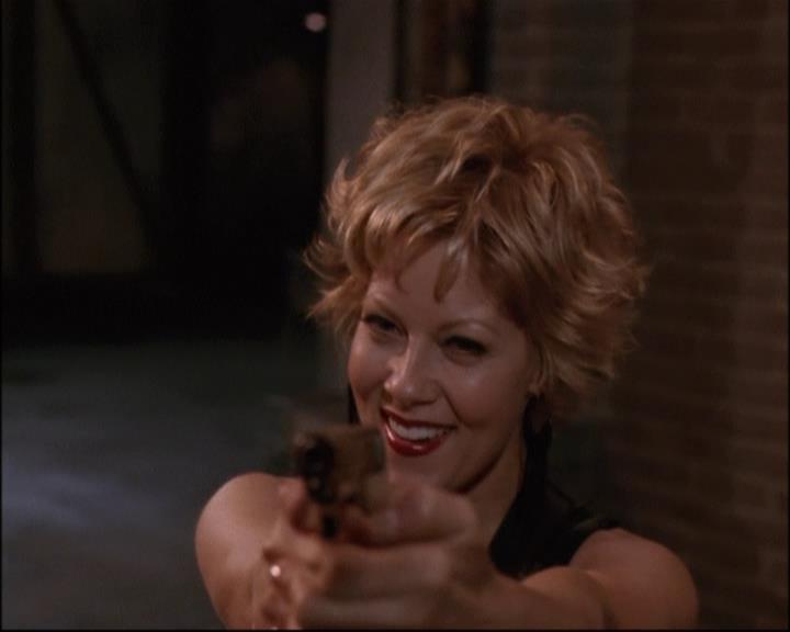 Charmed-Online-dot-net_811MrAndMrsWitch1776.jpg