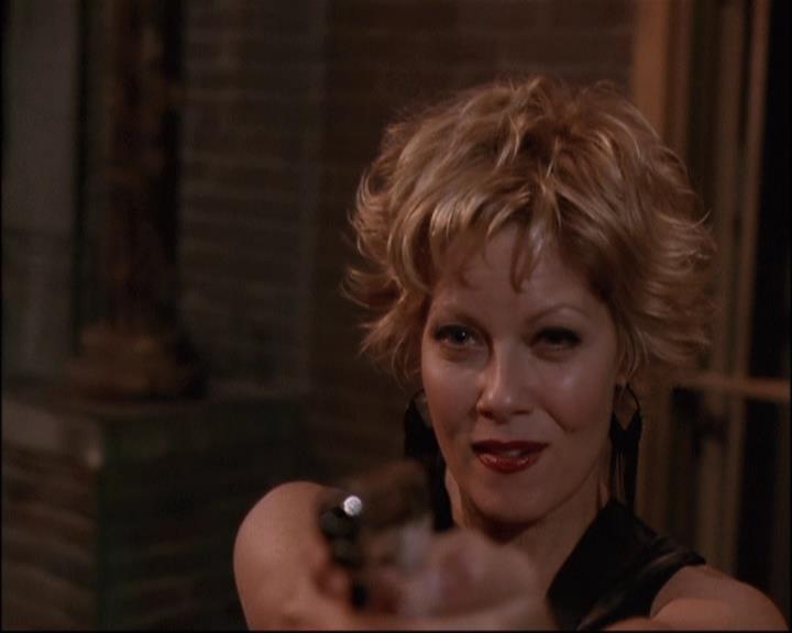 Charmed-Online-dot-net_811MrAndMrsWitch1777.jpg