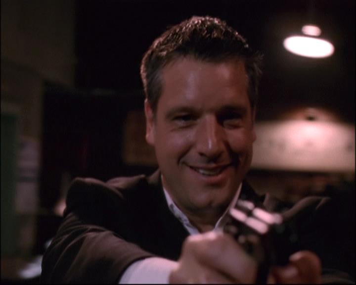 Charmed-Online-dot-net_811MrAndMrsWitch1780.jpg