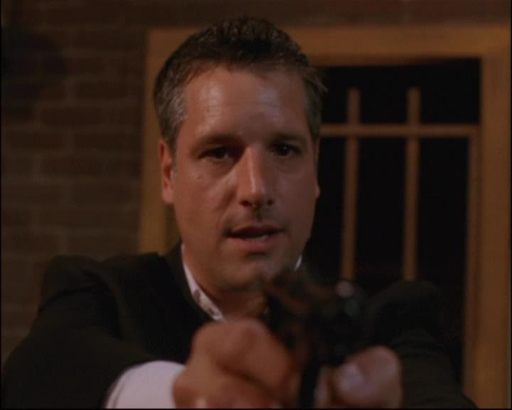 Charmed-Online-dot-net_811MrAndMrsWitch1784.jpg Charmed-Online-dot-net_811MrAndMrsWitch1784.jpg