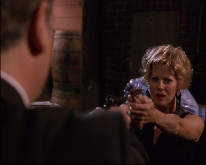 Charmed-Online-dot-net_811MrAndMrsWitch1788.jpg