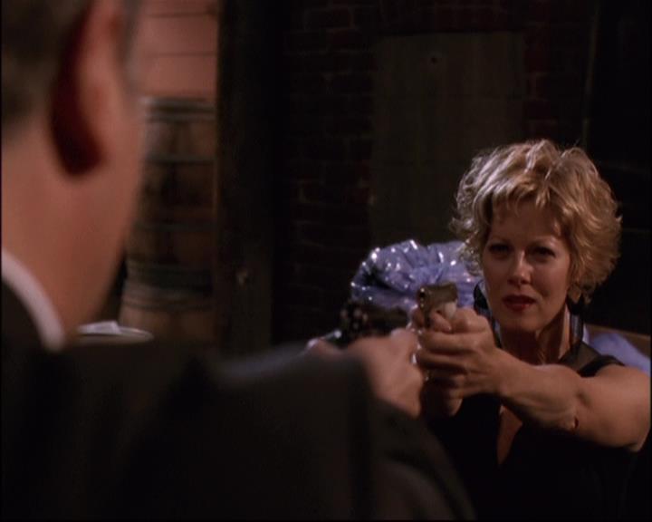 Charmed-Online-dot-net_811MrAndMrsWitch1789.jpg