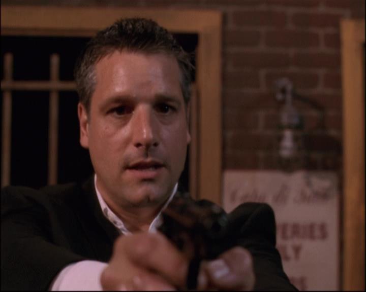 Charmed-Online-dot-net_811MrAndMrsWitch1790.jpg