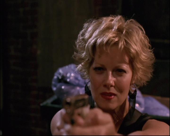 Charmed-Online-dot-net_811MrAndMrsWitch1791.jpg