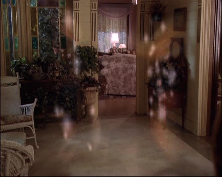 Charmed-Online-dot-net_811MrAndMrsWitch1794.jpg