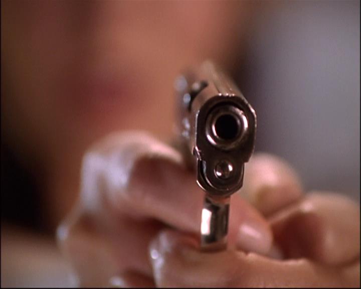 Charmed-Online-dot-net_811MrAndMrsWitch1798.jpg