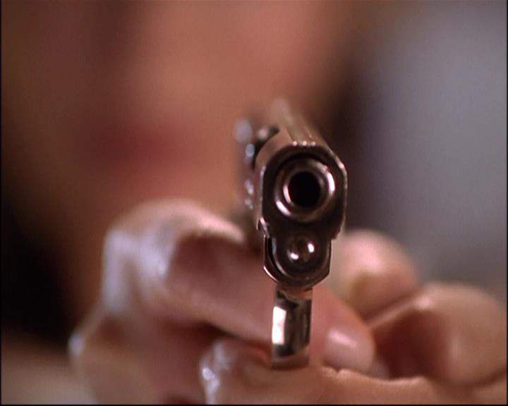 Charmed-Online-dot-net_811MrAndMrsWitch1799.jpg