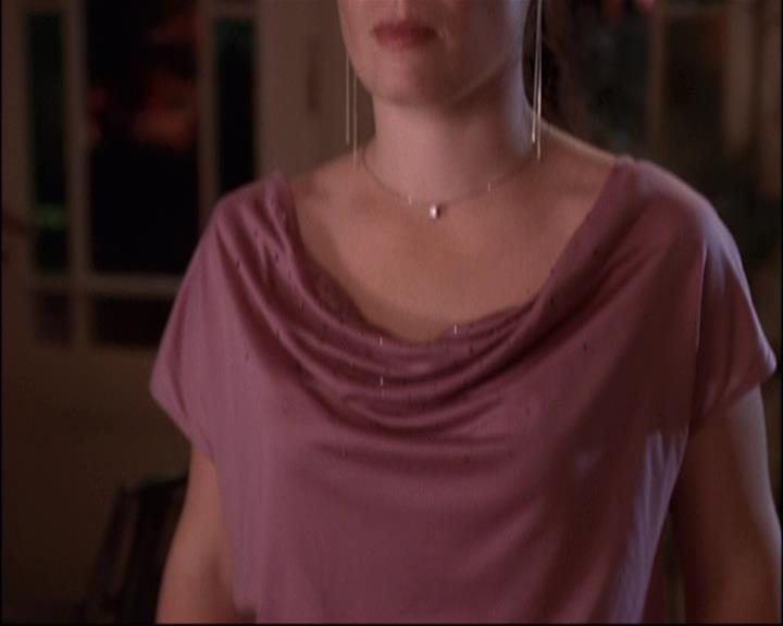 Charmed-Online-dot-net_811MrAndMrsWitch1800.jpg