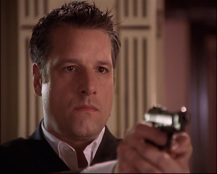 Charmed-Online-dot-net_811MrAndMrsWitch1802.jpg