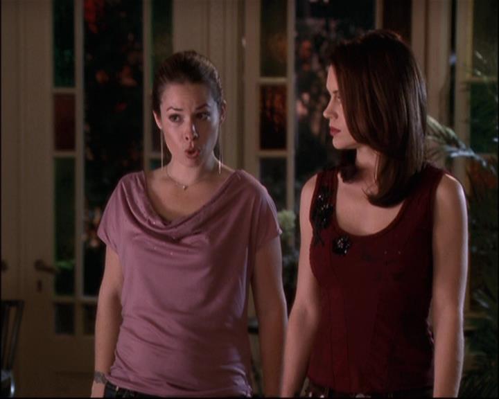 Charmed-Online-dot-net_811MrAndMrsWitch1809.jpg