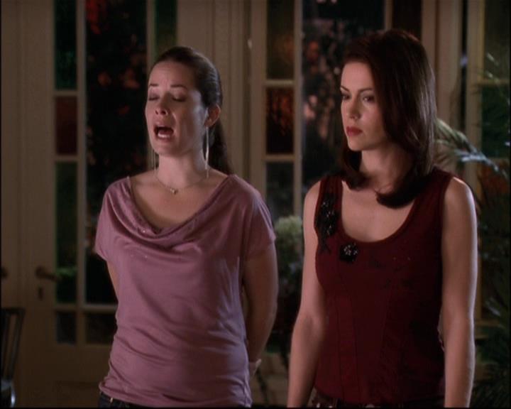 Charmed-Online-dot-net_811MrAndMrsWitch1810.jpg