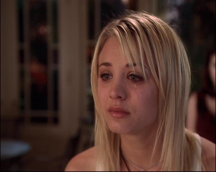 Charmed-Online-dot-net_811MrAndMrsWitch1831.jpg