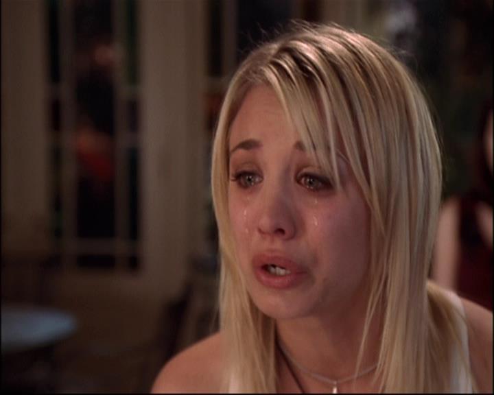 Charmed-Online-dot-net_811MrAndMrsWitch1835.jpg