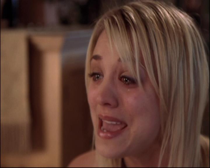 Charmed-Online-dot-net_811MrAndMrsWitch1844.jpg