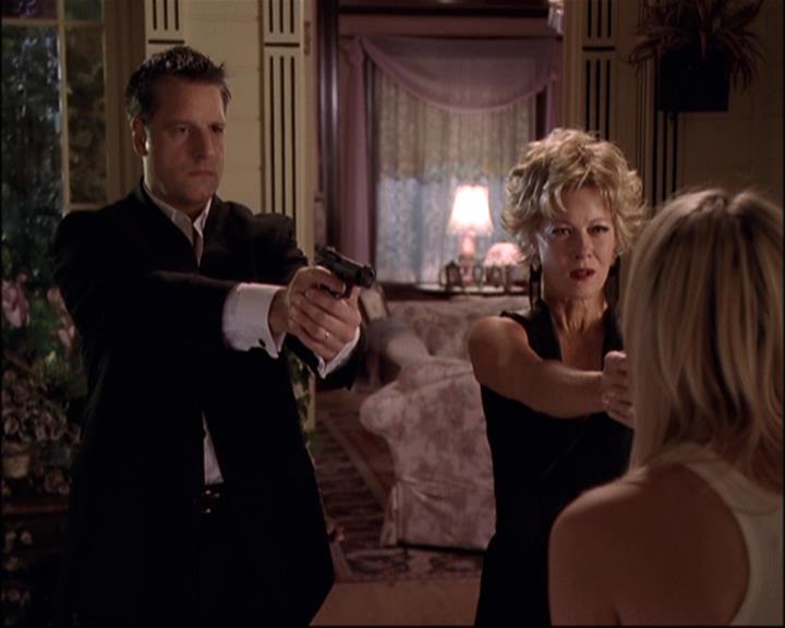 Charmed-Online-dot-net_811MrAndMrsWitch1845.jpg