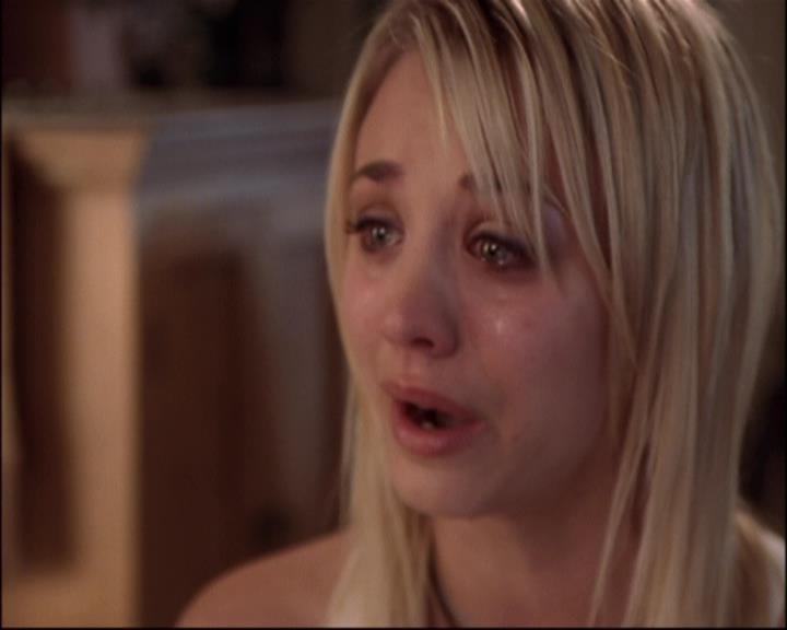 Charmed-Online-dot-net_811MrAndMrsWitch1851.jpg Charmed-Online-dot-net_811MrAndMrsWitch1851.jpg