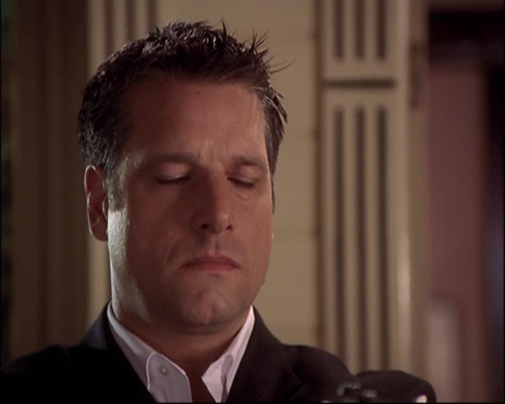 Charmed-Online-dot-net_811MrAndMrsWitch1852.jpg