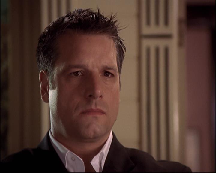 Charmed-Online-dot-net_811MrAndMrsWitch1853.jpg