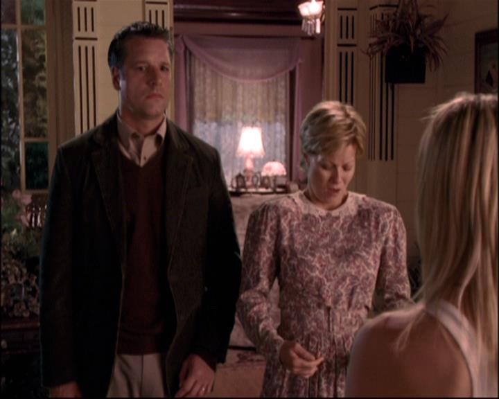 Charmed-Online-dot-net_811MrAndMrsWitch1857.jpg