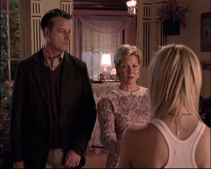 Charmed-Online-dot-net_811MrAndMrsWitch1861.jpg