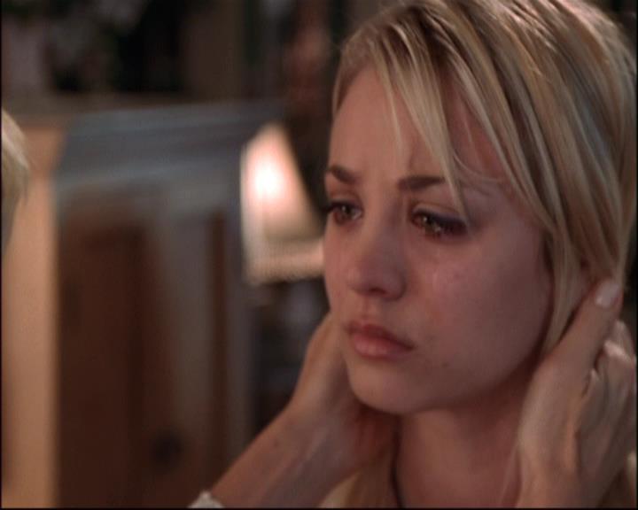 Charmed-Online-dot-net_811MrAndMrsWitch1863.jpg Charmed-Online-dot-net_811MrAndMrsWitch1863.jpg