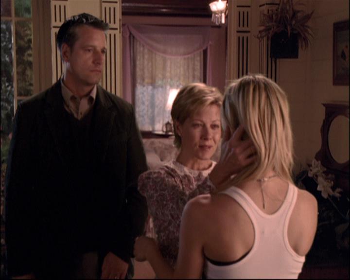 Charmed-Online-dot-net_811MrAndMrsWitch1864.jpg