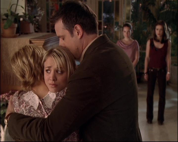 Charmed-Online-dot-net_811MrAndMrsWitch1868.jpg