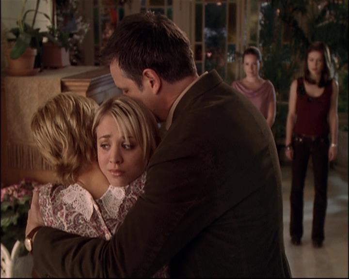 Charmed-Online-dot-net_811MrAndMrsWitch1869.jpg