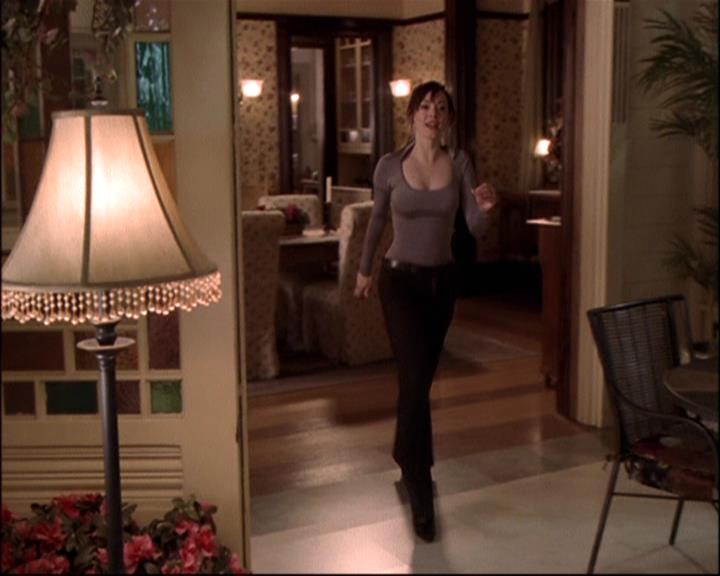 Charmed-Online-dot-net_811MrAndMrsWitch1870.jpg