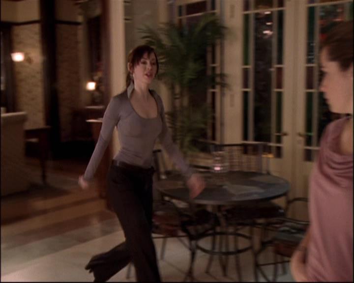 Charmed-Online-dot-net_811MrAndMrsWitch1871.jpg