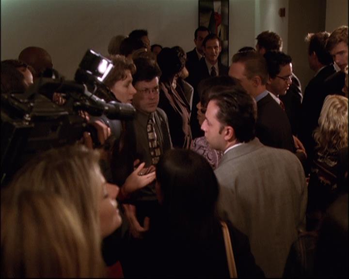 Charmed-Online-dot-net_811MrAndMrsWitch1883.jpg