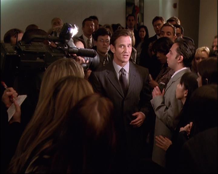 Charmed-Online-dot-net_811MrAndMrsWitch1887.jpg