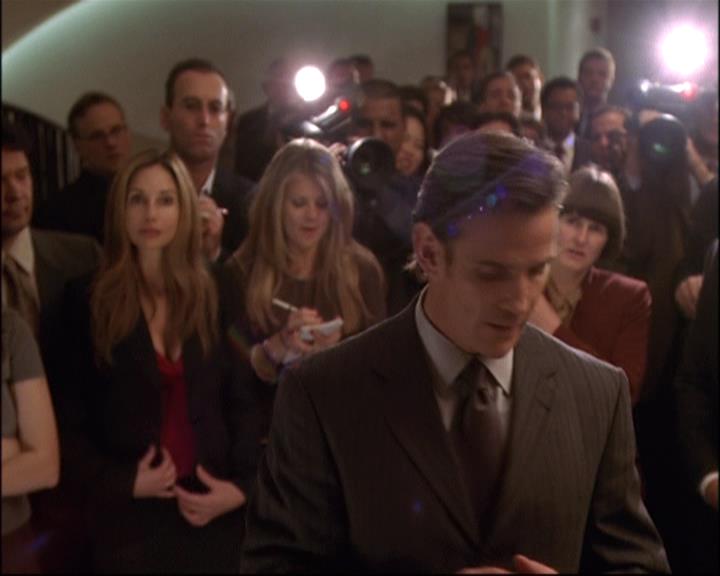 Charmed-Online-dot-net_811MrAndMrsWitch1890.jpg
