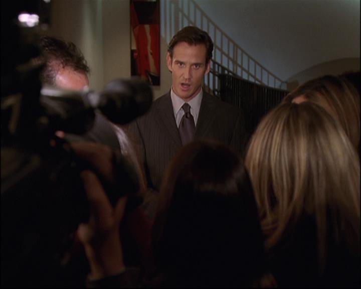 Charmed-Online-dot-net_811MrAndMrsWitch1896.jpg