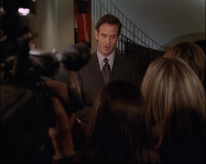 Charmed-Online-dot-net_811MrAndMrsWitch1898.jpg Charmed-Online-dot-net_811MrAndMrsWitch1898.jpg