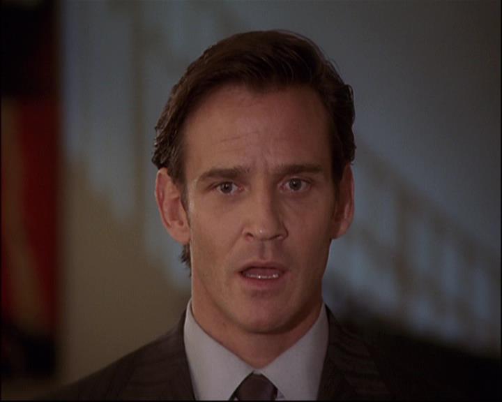 Charmed-Online-dot-net_811MrAndMrsWitch1911.jpg Charmed-Online-dot-net_811MrAndMrsWitch1911.jpg