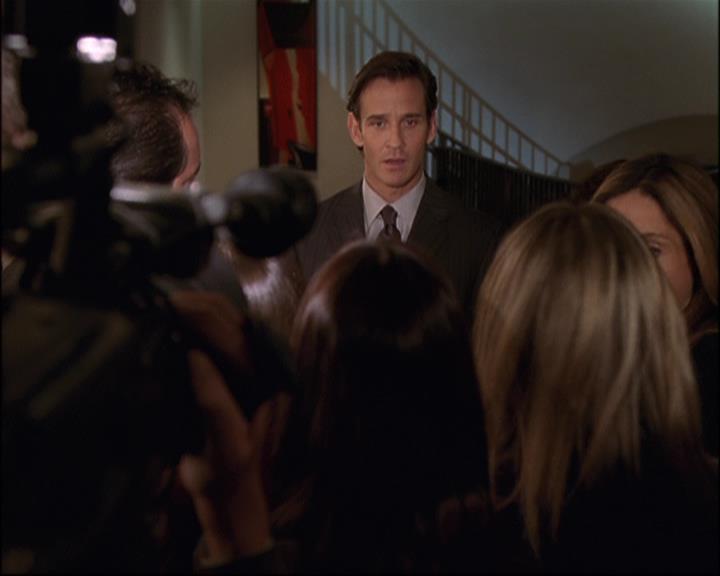 Charmed-Online-dot-net_811MrAndMrsWitch1922.jpg Charmed-Online-dot-net_811MrAndMrsWitch1922.jpg