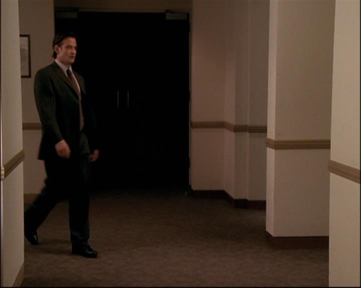 Charmed-Online-dot-net_811MrAndMrsWitch1925.jpg Charmed-Online-dot-net_811MrAndMrsWitch1925.jpg