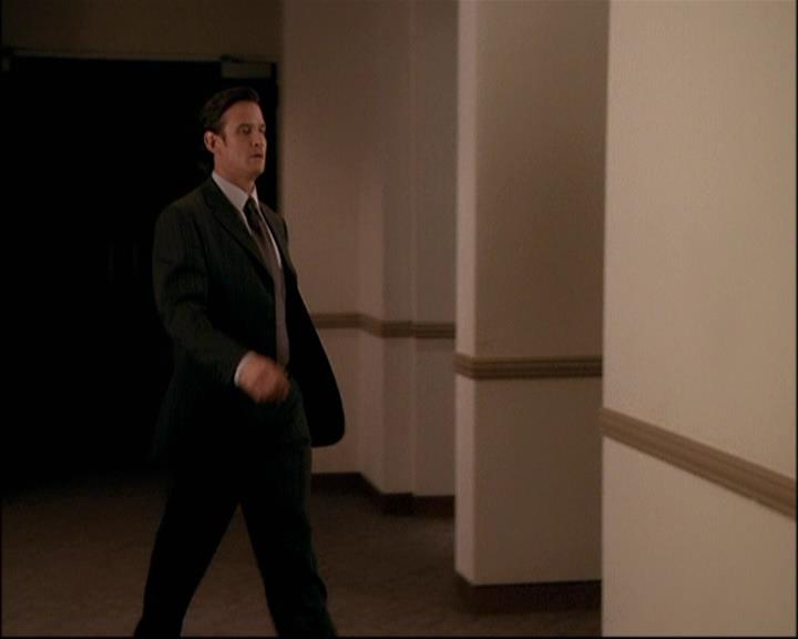 Charmed-Online-dot-net_811MrAndMrsWitch1926.jpg