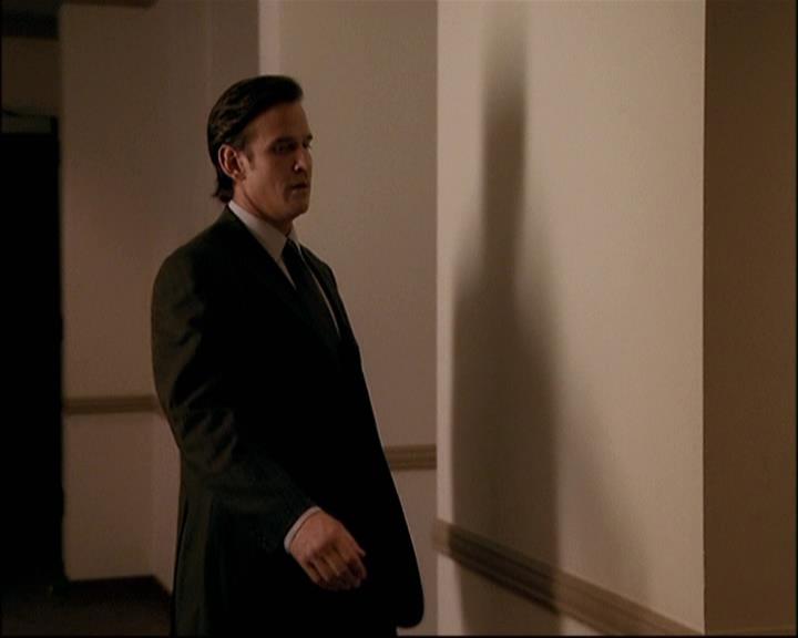 Charmed-Online-dot-net_811MrAndMrsWitch1927.jpg Charmed-Online-dot-net_811MrAndMrsWitch1927.jpg