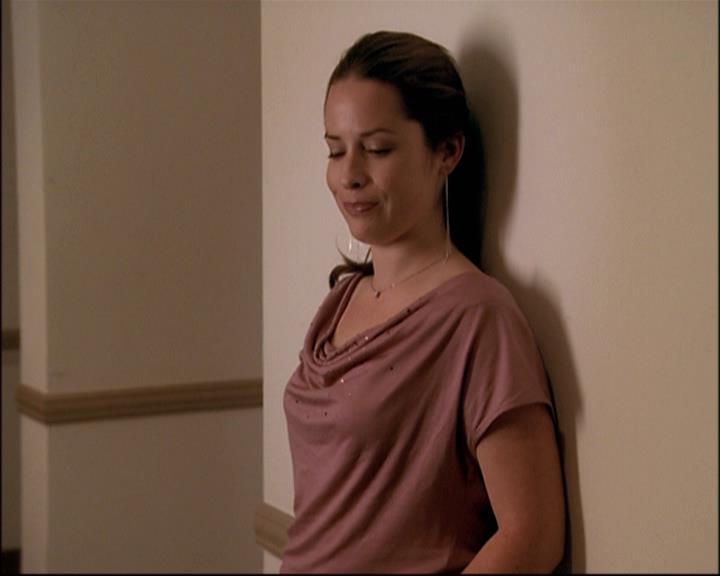 Charmed-Online-dot-net_811MrAndMrsWitch1935.jpg