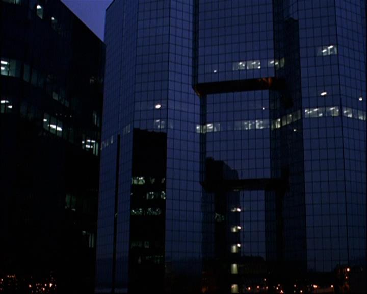 Charmed-Online-dot-net_811MrAndMrsWitch1940.jpg Charmed-Online-dot-net_811MrAndMrsWitch1940.jpg