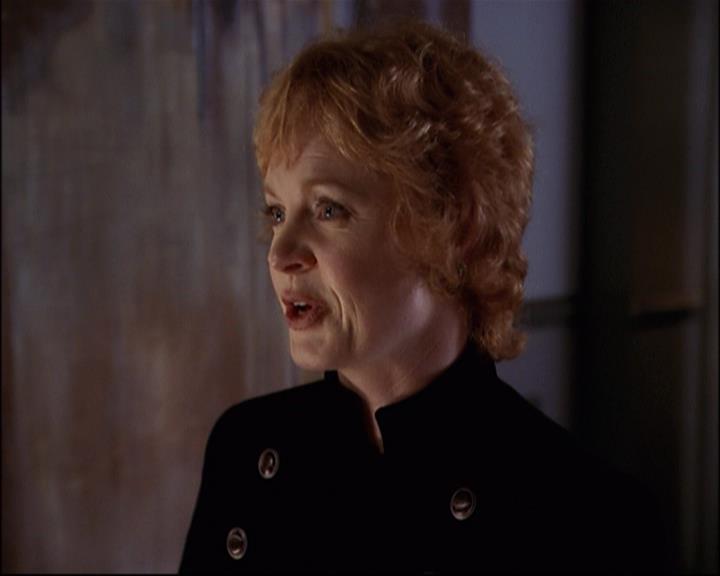 Charmed-Online-dot-net_811MrAndMrsWitch1951.jpg