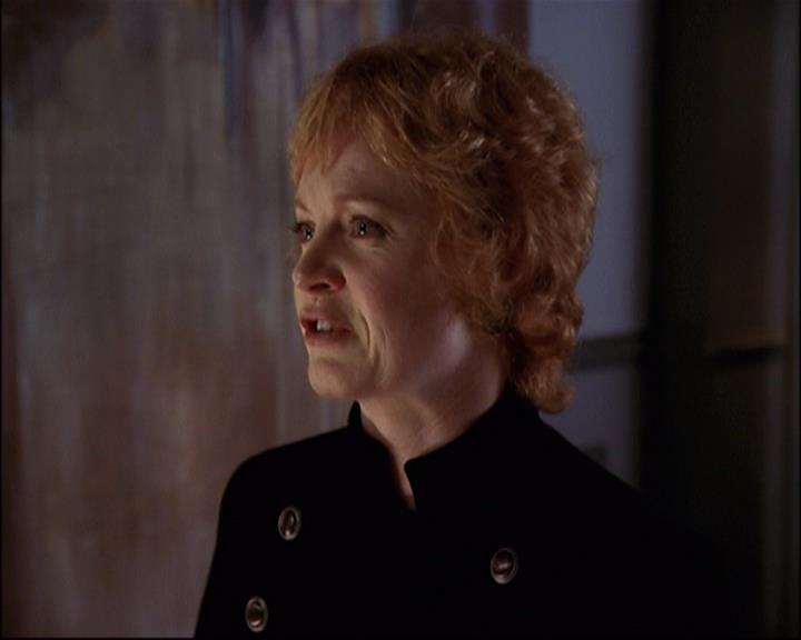 Charmed-Online-dot-net_811MrAndMrsWitch1953.jpg