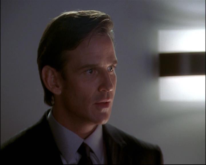 Charmed-Online-dot-net_811MrAndMrsWitch1955.jpg