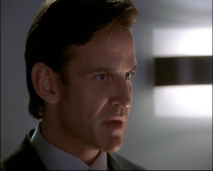 Charmed-Online-dot-net_811MrAndMrsWitch1967.jpg