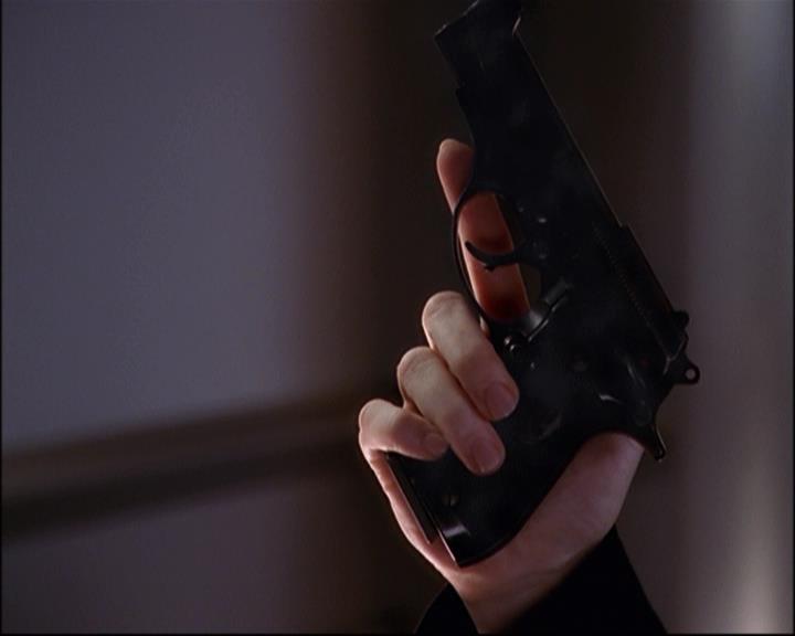 Charmed-Online-dot-net_811MrAndMrsWitch1970.jpg