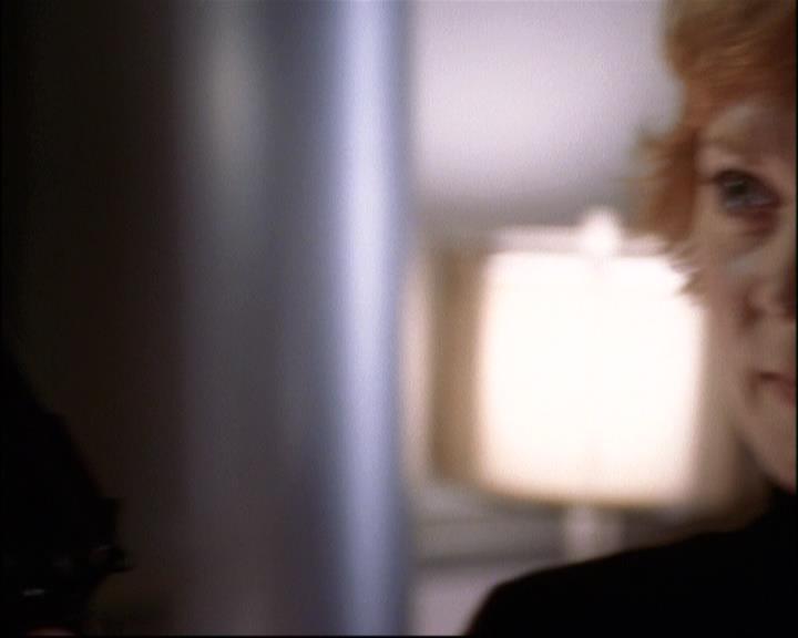 Charmed-Online-dot-net_811MrAndMrsWitch1971.jpg