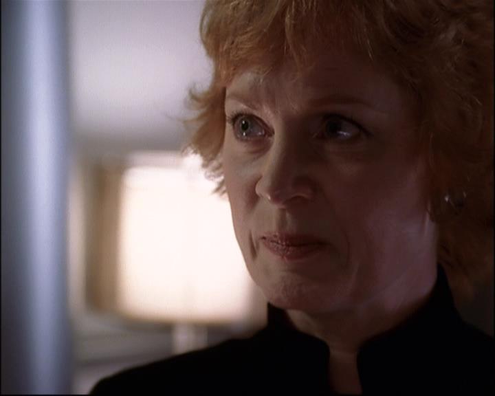 Charmed-Online-dot-net_811MrAndMrsWitch1973.jpg
